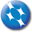 QSR NVivo 10