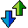 BandwidthMonitor 1.1