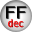 JPEXS Free Flash Decompiler version 2.1.0u2