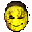 Manhunt versión 1.0