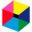 High Fidelity Interface