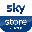 SkyStoreDesktop 5.69.0