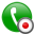 iFree Skype Recorder 8.0.19
