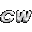 CaptionWare