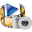 Power Screen Capture 7.0.0.760