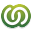 ShareConnect Desktop App