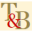 SSP