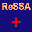 ReSSA+ 