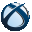 Chronicall