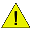 Email Encryption Add-in