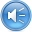JMPX (32bit) version 2.0.0