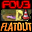 FlatOut FOV3 Installer 1.0