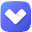 Joyoshare VidiKit 2.0.0.46