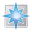EveTradeAnalyzer is a program which enables you to quickly find profitable trade routes in the EVE Online universe.