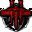 The Incredible Adventures of Van Helsing III, âåðñèÿ 1.0.0.0