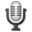 AudioReceiver version 1.0.2