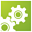 Net2 Entry Configuration Utility