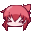ShanaEncoder 2.7