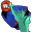 American VR Coasters