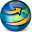 ArcGIS Explorer Desktop (32 bit)