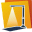 FounderScanner