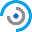Uninstall USB3 Vision Device (NET GmbH)