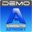 AstroSky Demo