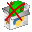 Python 2.6 PyFFI-2.1.11