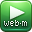 Free WebM Video Converter version 5.0.27.725