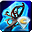 Dark Realm - Princess of Ice Collectors Edition