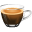 CoffeeZip version 4.8.0.0
