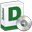 Dstation Client