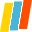 AutoPrintOrder 1.12.0926