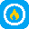 Uninstall UUByte DMG Editor (32-bit)