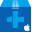 dr.fone toolkit für iOS (Version 8.5.0)