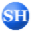 SQLHammer 1.4.1 Community Edition