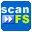 Saleen ScanFs