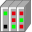 CODESYS Control Win 3.5.17.20