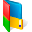 Folder Colorizer 2 嚙踝蕭嚙踝蕭 3.0.2