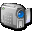 Artes USB WebCamera 1.0