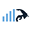 Billion Bean cTrader 5.0.50.35958
