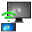 PhoneYourPC_Streamer