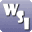 WmiSysInfos v1.5.1