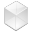 BrSis v9.0