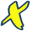 DTSxChange