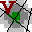 LandMap Vivo