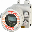 Flowserve ValveSight Logix420 SNAP-ON V1.0.0.0