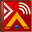 ATEIS Studio v2.1.0.22