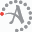 Autonomy Records Manager Client