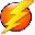 Shoutcast Explorer version 2.1.33.0